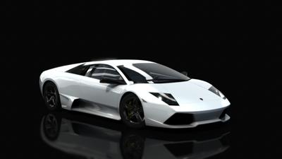 Bianco_Isis