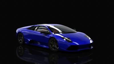 Blu_Sideris