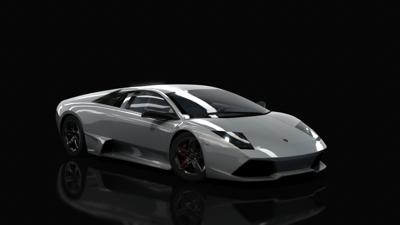 Grigio_Avlon