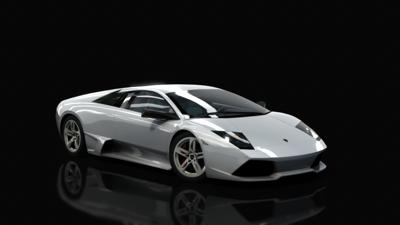 Grigio_Antares