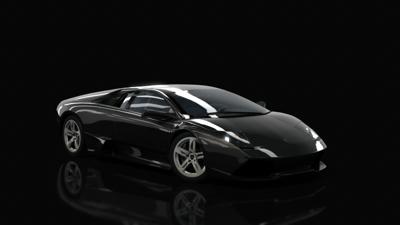 Nero_Aldebaran