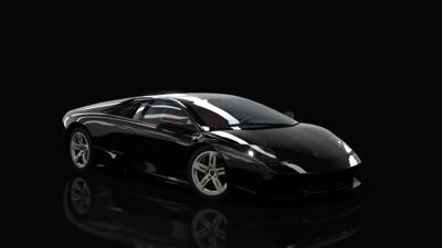 Nero_Pegaso