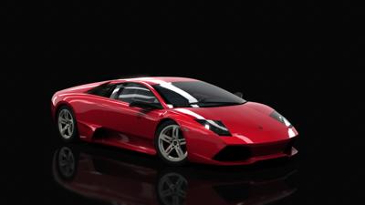 Rosso_Efesto