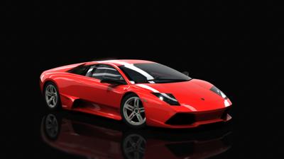 Rosso_Mars