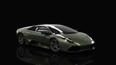 Verde_Draco