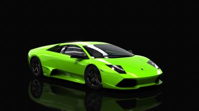 Verde_Ithaca