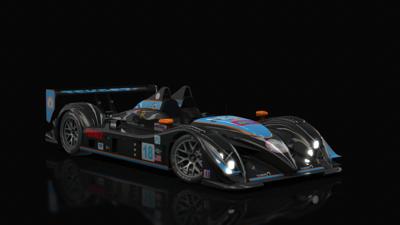 06ALMS_Van Der Steur