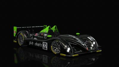 06LM_Rollcentre