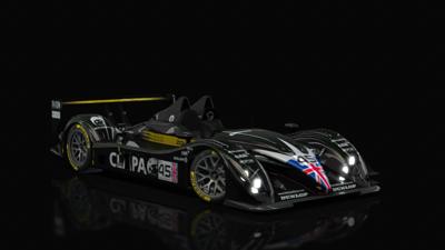 07LMs_Embassy Racing