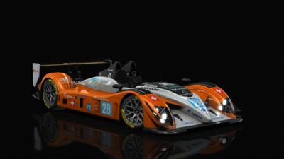 10LM_Race Performance