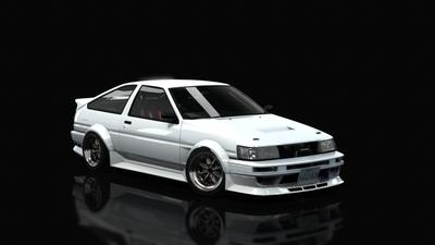 03_White