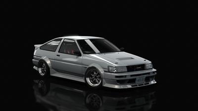 04_Silver