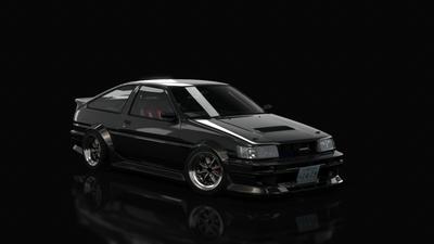 05_Matte_Black