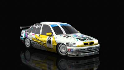 jtcc 95 86