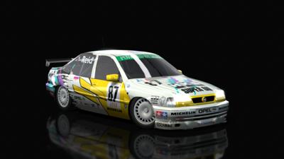 jtcc 95 87