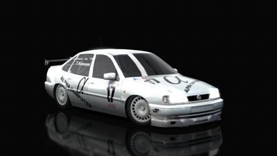 jtcc 95 17