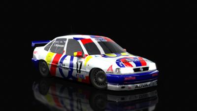 jtcc 96