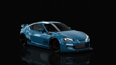 3_Blue
