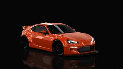 10_Orange_1