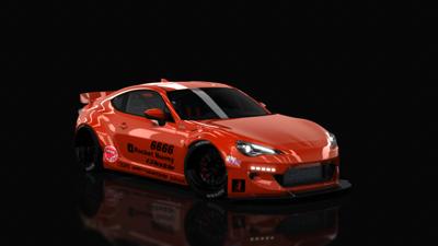 11_Orange_2