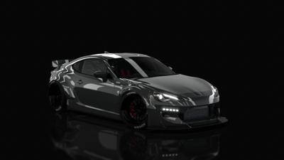 18_Dark_Gray
