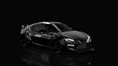 1_Black