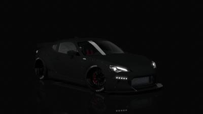 2_Black_Matte