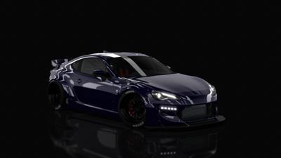 4_Dark_Blue