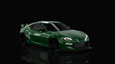 6_Green