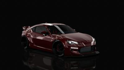9_Dark_Red