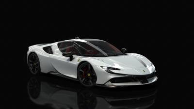 06_bianco_avus