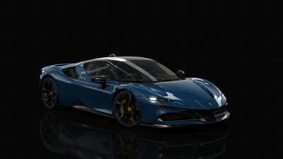 07_blu_abu_dhabi
