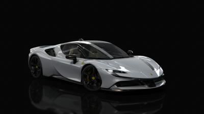 08_grigio_titanio