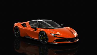 09_rosso_dino