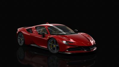 10_rosso_fiorano
