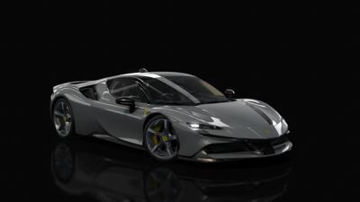 13_grigio_silverstone