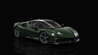15_verde_british