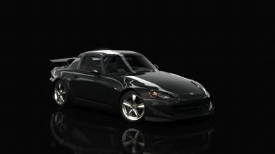 02_Berlina_Black