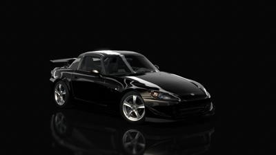 03_berlina_black
