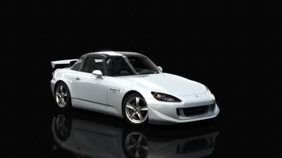 05_grand_prix_white