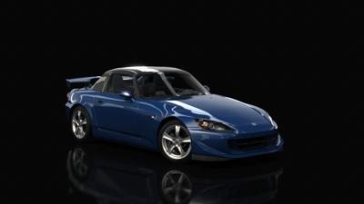 06_royal_navy_blue_pearl