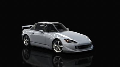 08_sebring_silver_metallic