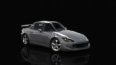 10_silverstone_metallic