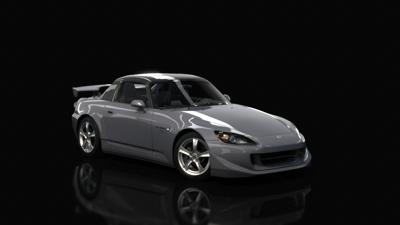 11_moonrock_metallic