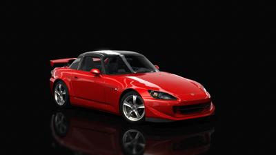 12_new_formula_red