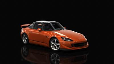 13_new_imola_orange_pearl