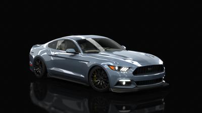 Blue_silver