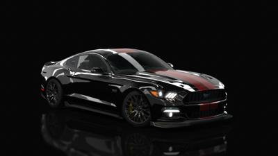 Black_silver
