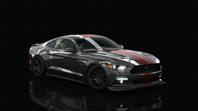 Gunmetal2