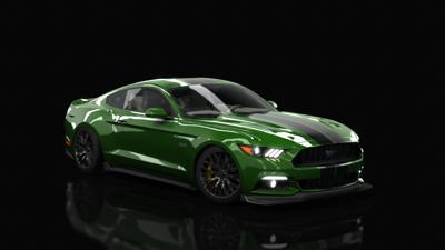 Lime_silver